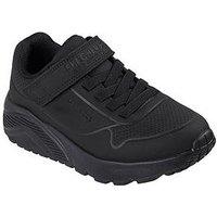 Skechers Uno Lite - Vendox