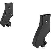 Thule Spring 2 Bassinet Adapters