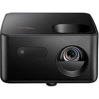Optoma Photon Life Ph31 - Full Hd Home 3 Led Projector