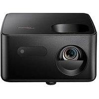 Optoma Photon Life Pk31 - 4K Uhd - Home 3 Led
