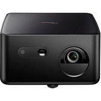 Optoma Photon Life Ph32 - 4K Uhd Home - 4Led Projector