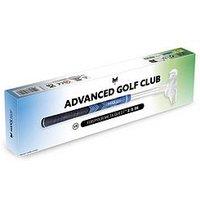 Maxx Tech Vr Advanced Golf Club For Meta Quest 2/3/3S