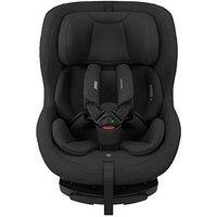 Thule Elm Connect 360 Car Seat - Black