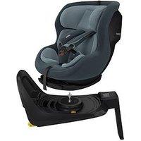 Thule Elm Connect 360 D Car Seat - Blue