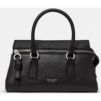 Kate Spade New York Bond Mini Bag - Black