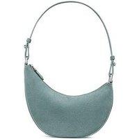 Kate Spade New York Duo Mini Shoulder Bag - Blue