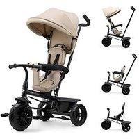 Kinderkraft Freeway 2 Tricycle - Beige