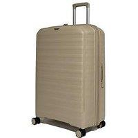 Rock Luggage Oslo Pebble Large