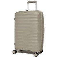 Rock Luggage Oslo Pebble Medium