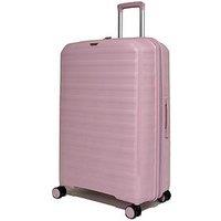 Rock Luggage Oslo Pink Large