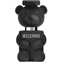 Moschino Toy Boy 2 Eau De Parfum 30Ml