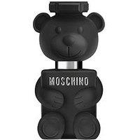 Moschino Toy Boy 2 Eau De Parfum 50Ml