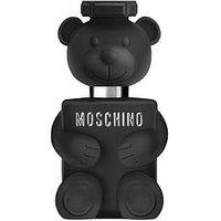 Moschino Toy Boy 2 Eau De Parfum 100Ml