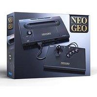 Pc Games Neogeo Aes+