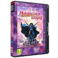 Pc Games Magician Lord