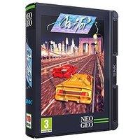 Pc Games Over Top