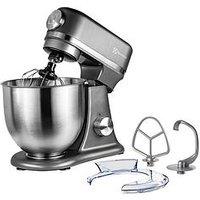 Electrolux 1600W Die-Cast Stand Mixer