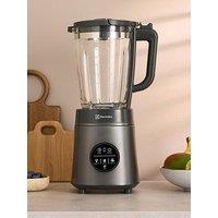 Electrolux 1400W Digital Blender With Grinder