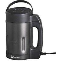 Electrolux 1.6L Soup Maker