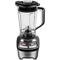 Daewoo 1200W Samurai Powerblend