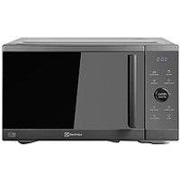 Electrolux 26L "Air Fryer" Microwave