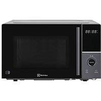 Electrolux 25L "Combination" Microwave