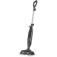 Electrolux Spin Steam Mop