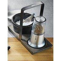 Gefu Gefu X-Plosion Medium Mill Stand With Handle