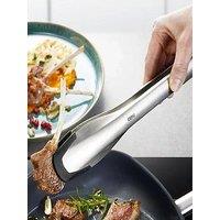 Gefu Gefu Capto Kitchen Tongs With Silicone Tips