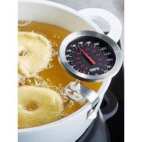 Gefu Gefu Sido Cooking Thermometer Up To 300 Degree Celsius