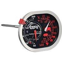 Gefu Gefu Messimo 3-In-1 Meat & Oven Thermometer