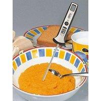 Gefu Gefu Scala Digital Cooking Thermometer