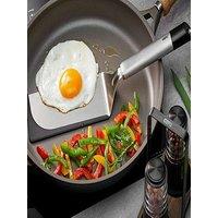 Gefu Gefu Primeline Spatula 32.5 Cm Silicone Coated