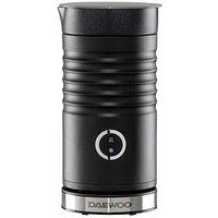 Daewoo 200Ml Electric Milk Frother