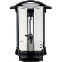 Daewoo 10L Hot Water Urn
