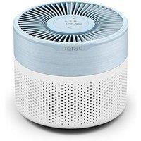 Tefal Pure Air Mini