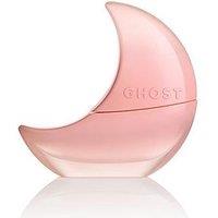 Ghost Lunar Goddess Edp Spray Refillable 30Ml