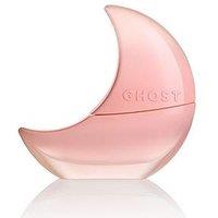 Ghost Ghost Lunar Goddess Edp Spray Refillable 90Ml