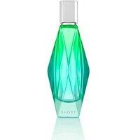Ghost Ghost Lazy Dream Eau De Parfum 50Ml