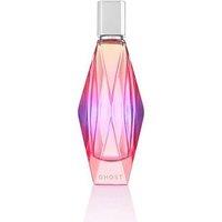 Ghost Ghost Sweet Dream Eau De Parfum 50Ml
