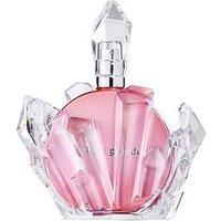 Ariana Grande R.E.M. Cherry Eclipse Eau De Parfum 100Ml