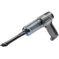 Daewoo Xr Cyclone Freedom Carvac