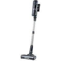 Electrolux Cordless Stick Vacuum Cleaner