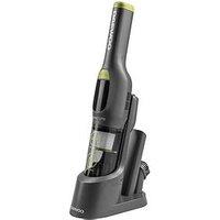 Daewoo Xr Cyclone Compact Lyte 7.4V Handheld Vacuum Cleaner