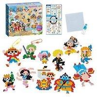 Aqua Beads One Piece Starter Craft Kit