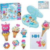 Aqua Beads Ice Cream Party Studio