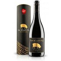 Virgin Wines Black Pig Prize Shiraz In Tube