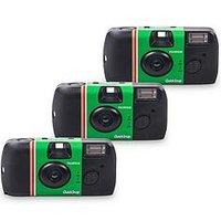Fujifilm