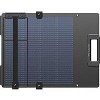 Ecoflow 110W Next Gen Portable Solar Panel