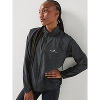 Ronhill Women'S Core Jacket - Black